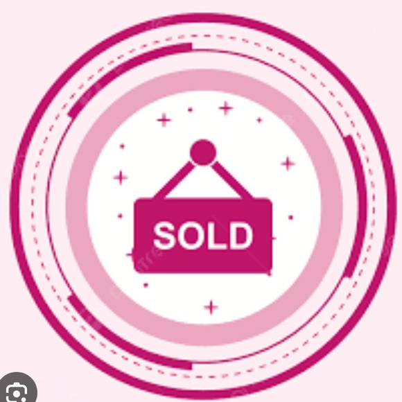 Nike Other - Nike 3 pack non slip lightweight baby girl socks  6-12 Months new